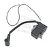 IGNITION COIL ASSY